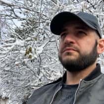 bobbyhristov