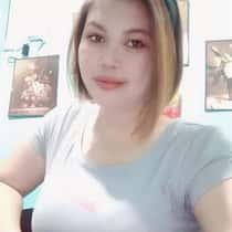 Tina