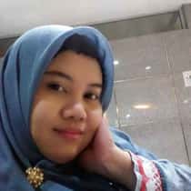 Elly