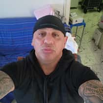 Robbie