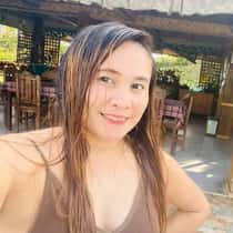 aira