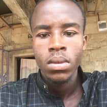 Alhassan zaidan