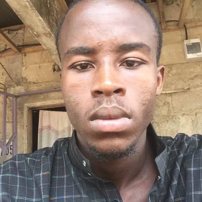 Alhassan zaidan