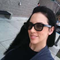 Ellah
