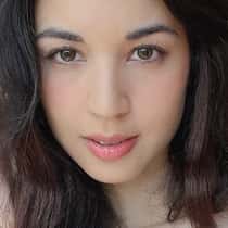 ANDREA13