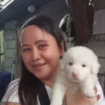 sally