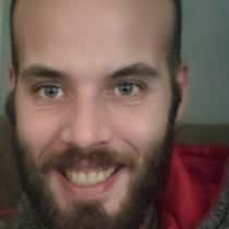 Jordon88