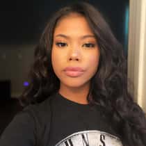 serwaa