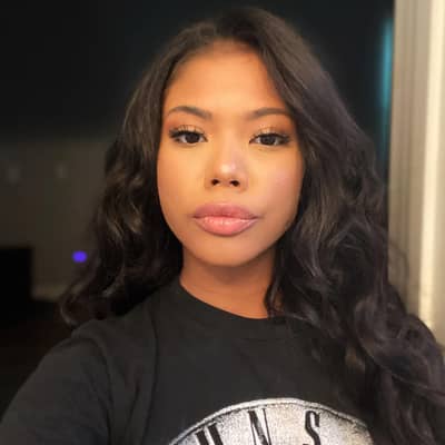 serwaa