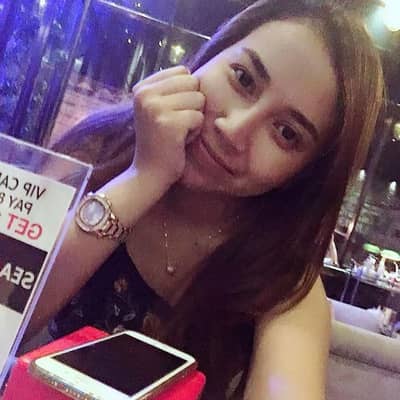 Malee