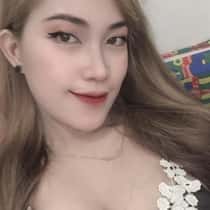 Sweetlove