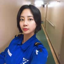 lianchen33