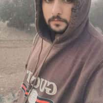 hanz rana