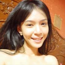 Naga09