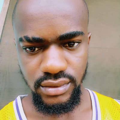 princewillDave