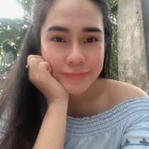 emelfovi
