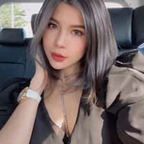 Liena