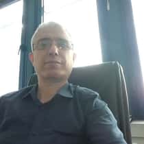 Orhan