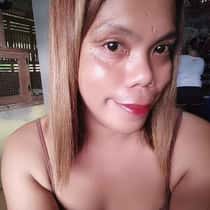 vina34