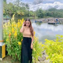 daisy.18
