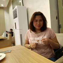 yhang