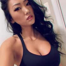Patricia