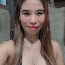 Maryandrecanada