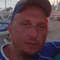 Саня