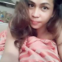 bambhie