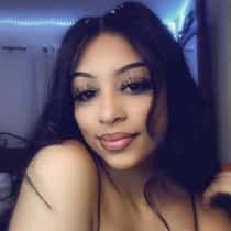 magda
