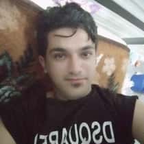 ehsansharifi