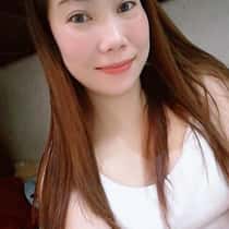 RuthLove