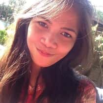 lovely