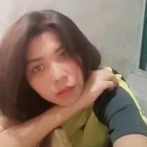 Clara
