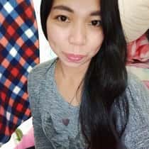 Neri