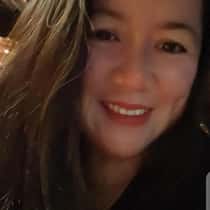 Vic