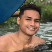 Janseen