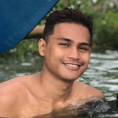 Janseen