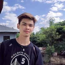 James