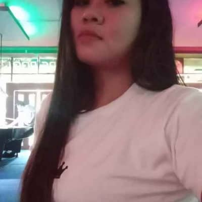 fitri