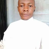 Ismaila