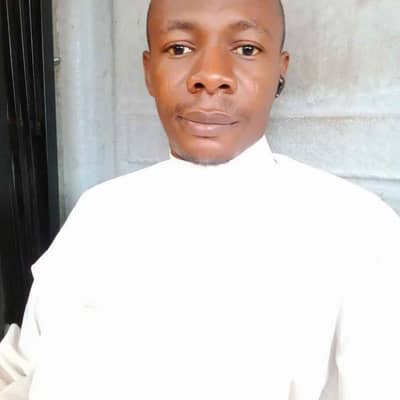 Ismaila