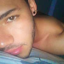 Cristian sarmiento