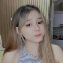 viyya