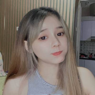 viyya