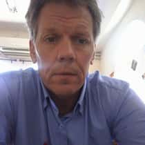 Tim Kreitzman
