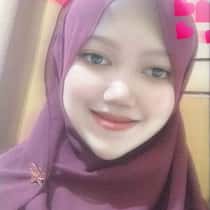 dahliyatuszahroh