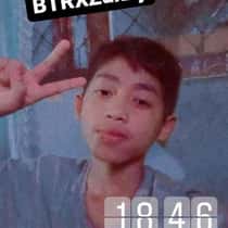 MardianMaulana