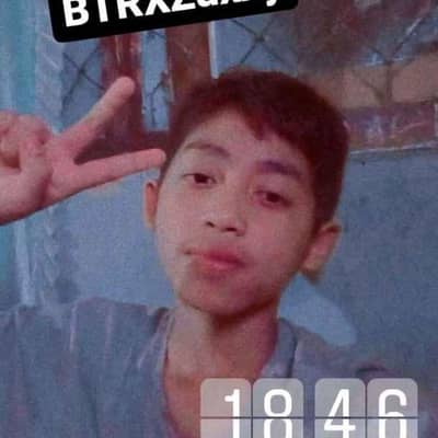 MardianMaulana