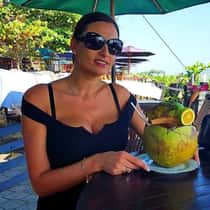 amandabronde9